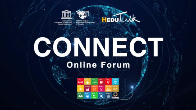 Forum CONNECT