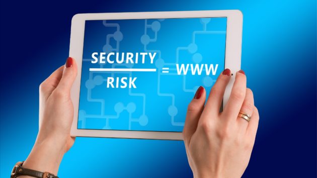 Cybersec image